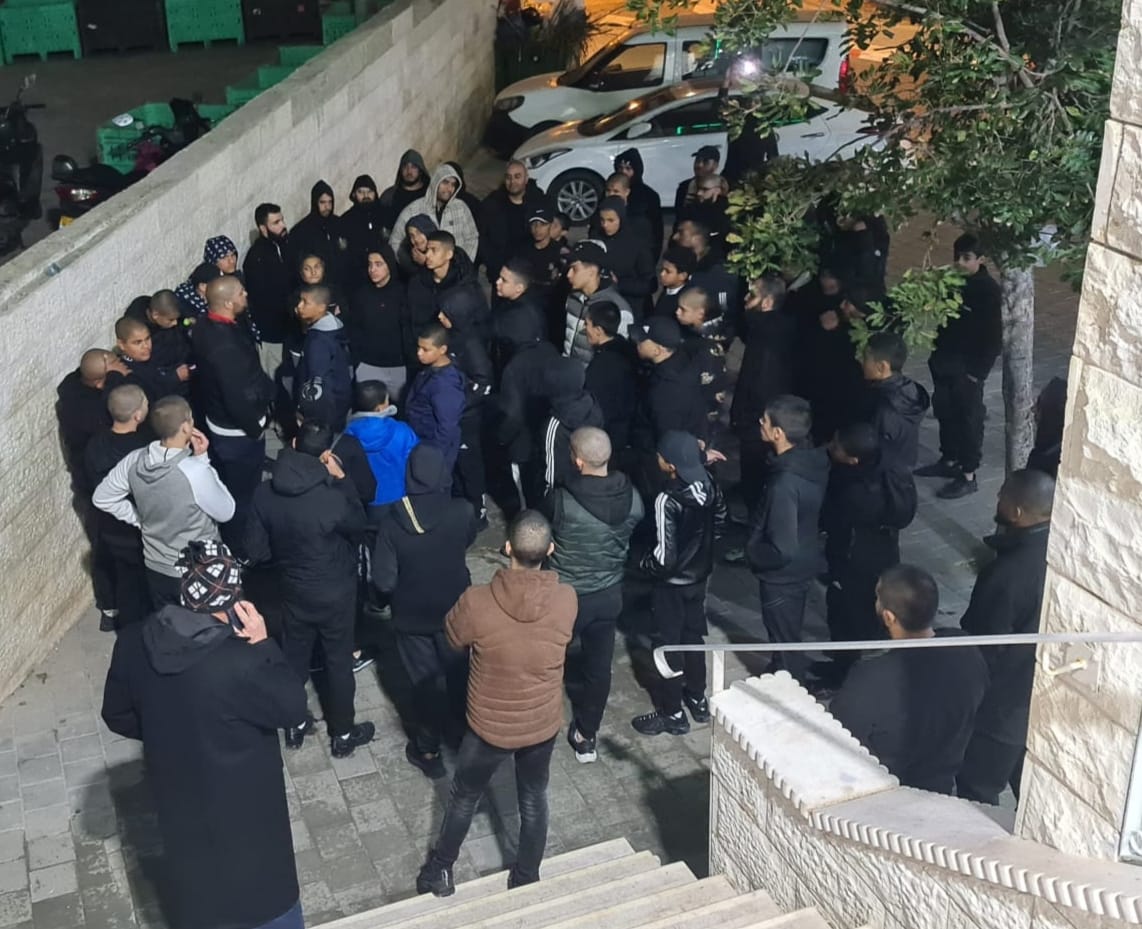 WhatsApp Image 2023-04-01 at 7.47.02 AM (1).jpeg